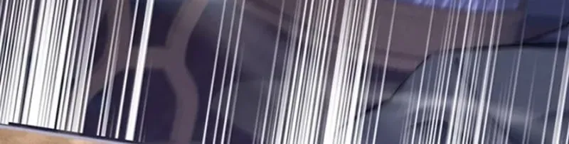 Thiên Hạ Ai Không Biết Quân - Chương 21 - Trang 32