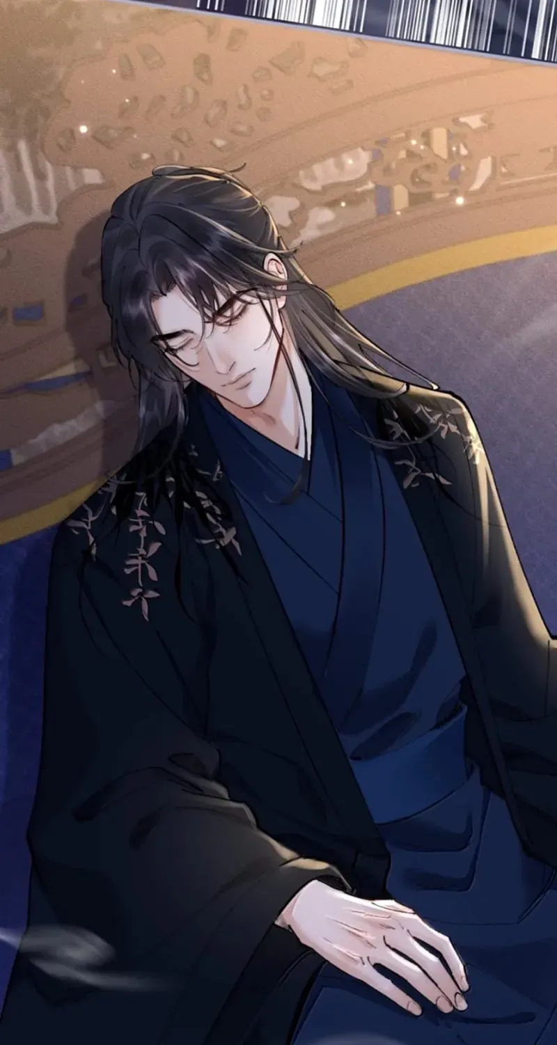 Thiên Hạ Ai Không Biết Quân - Chương 21 - Trang 33