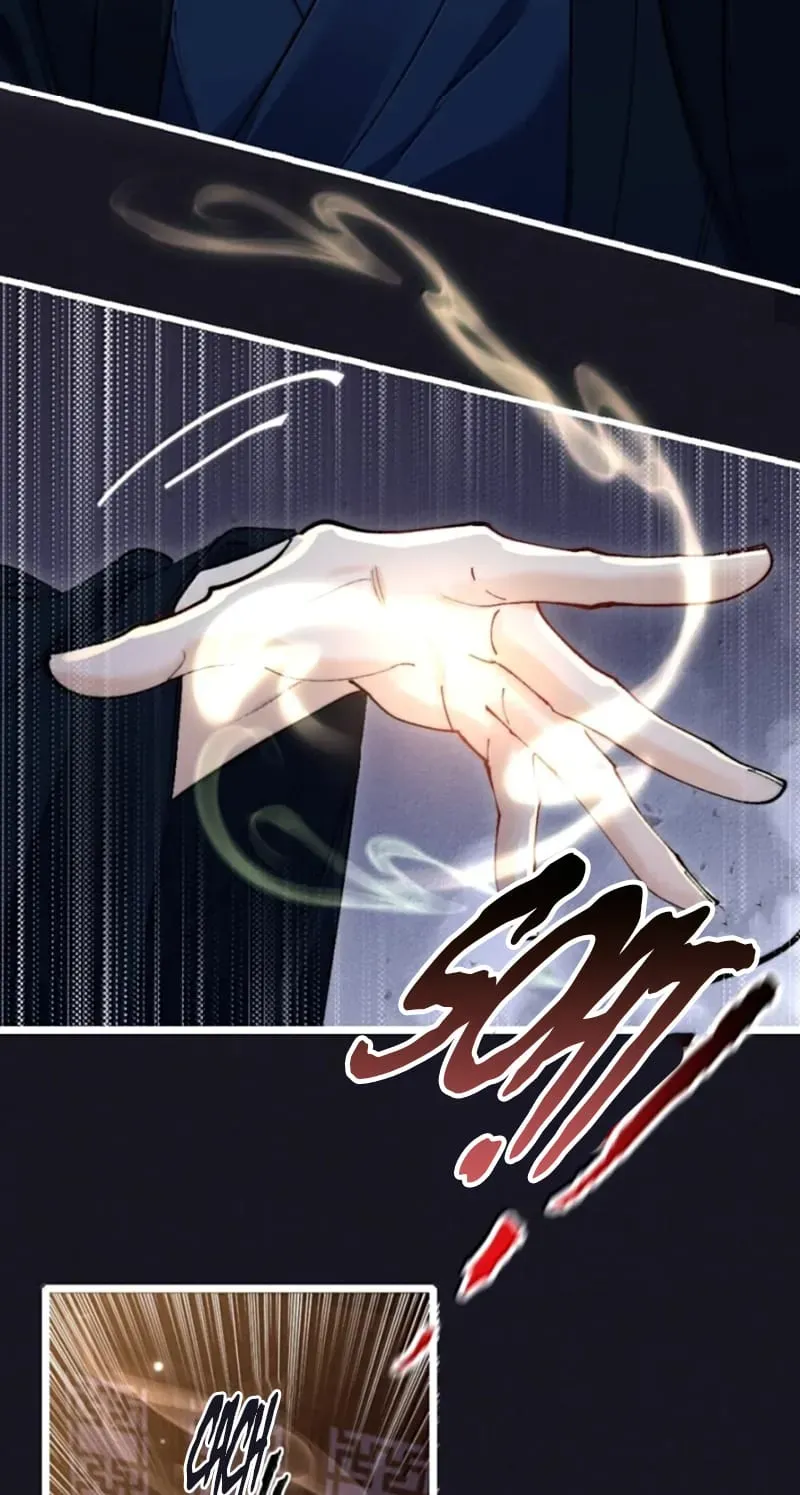 Thiên Hạ Ai Không Biết Quân - Chương 21 - Trang 42