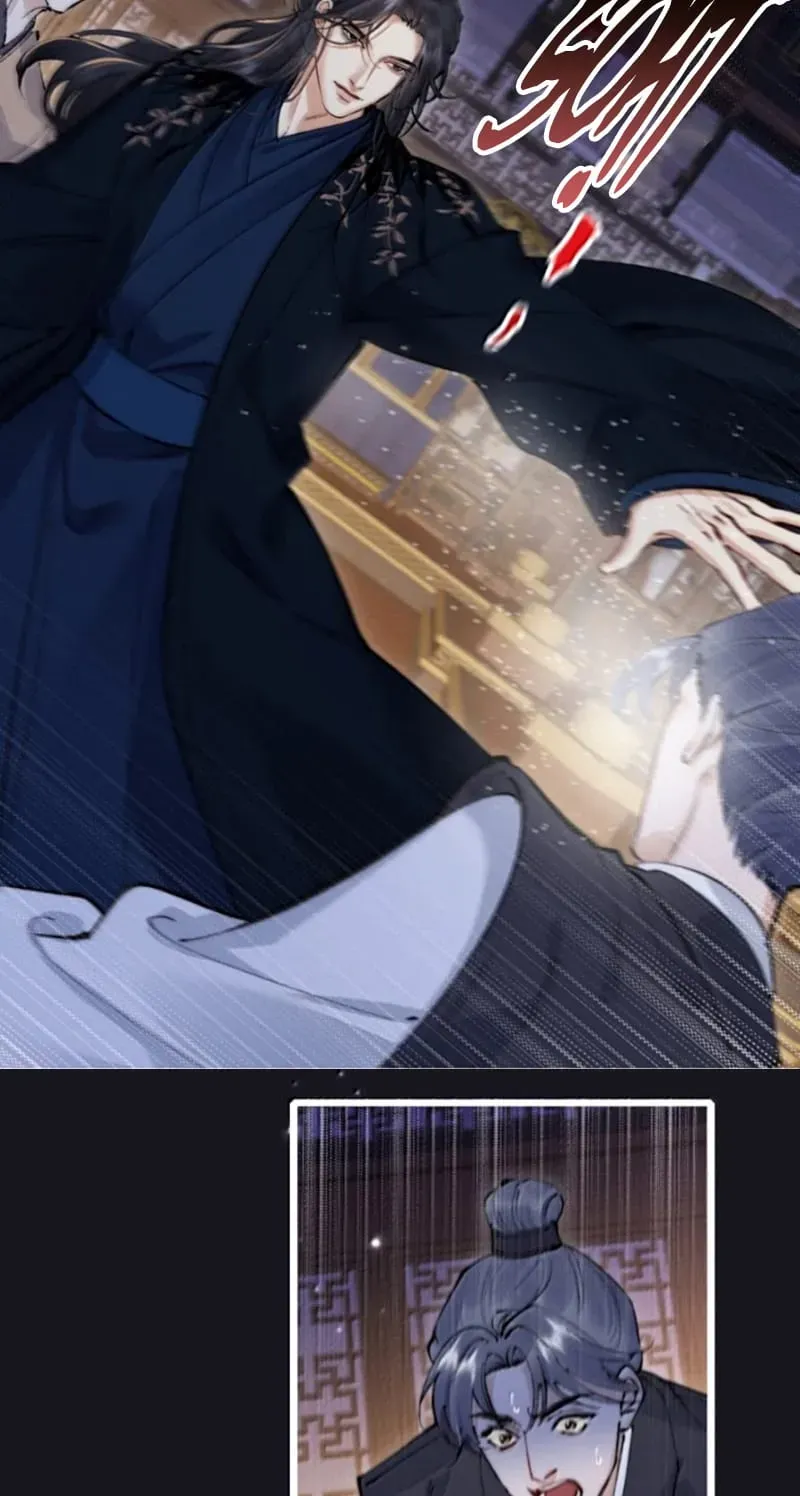 Thiên Hạ Ai Không Biết Quân - Chương 21 - Trang 49