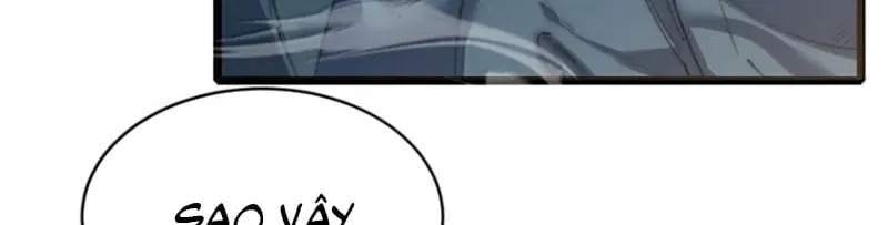 Thiên Hạ Ai Không Biết Quân - Chương 21 - Trang 6