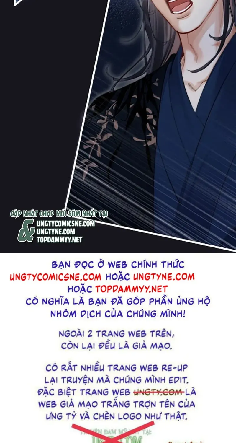 Thiên Hạ Ai Không Biết Quân - Chương 21 - Trang 63