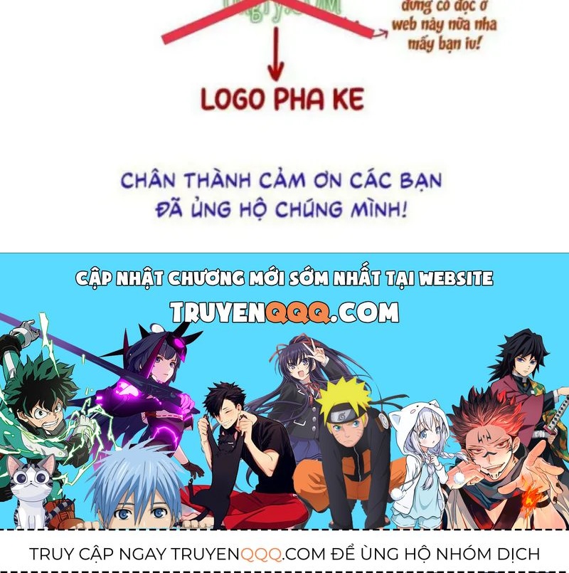 Thiên Hạ Ai Không Biết Quân - Chương 21 - Trang 64