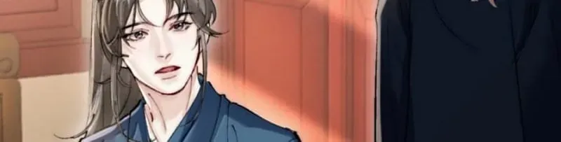 Thiên Hạ Ai Không Biết Quân - Chương 21 - Trang 8