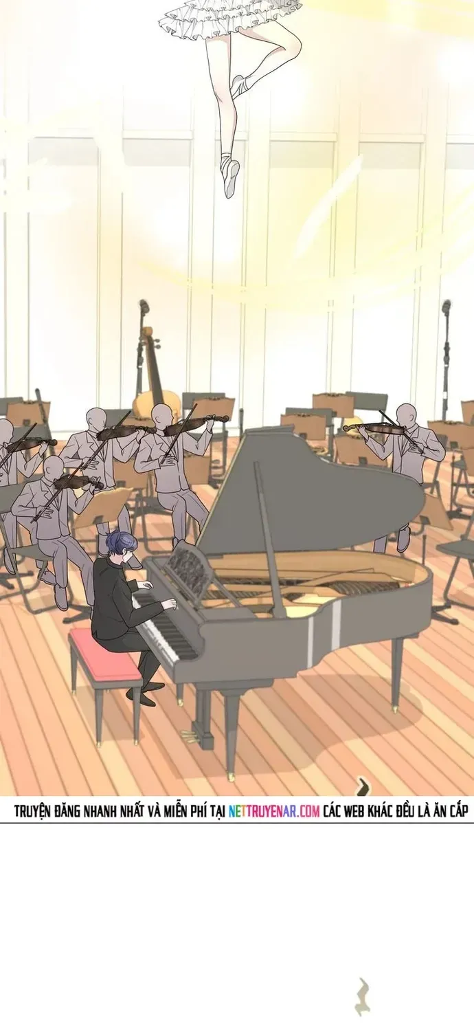 Chapter 60 trang 21