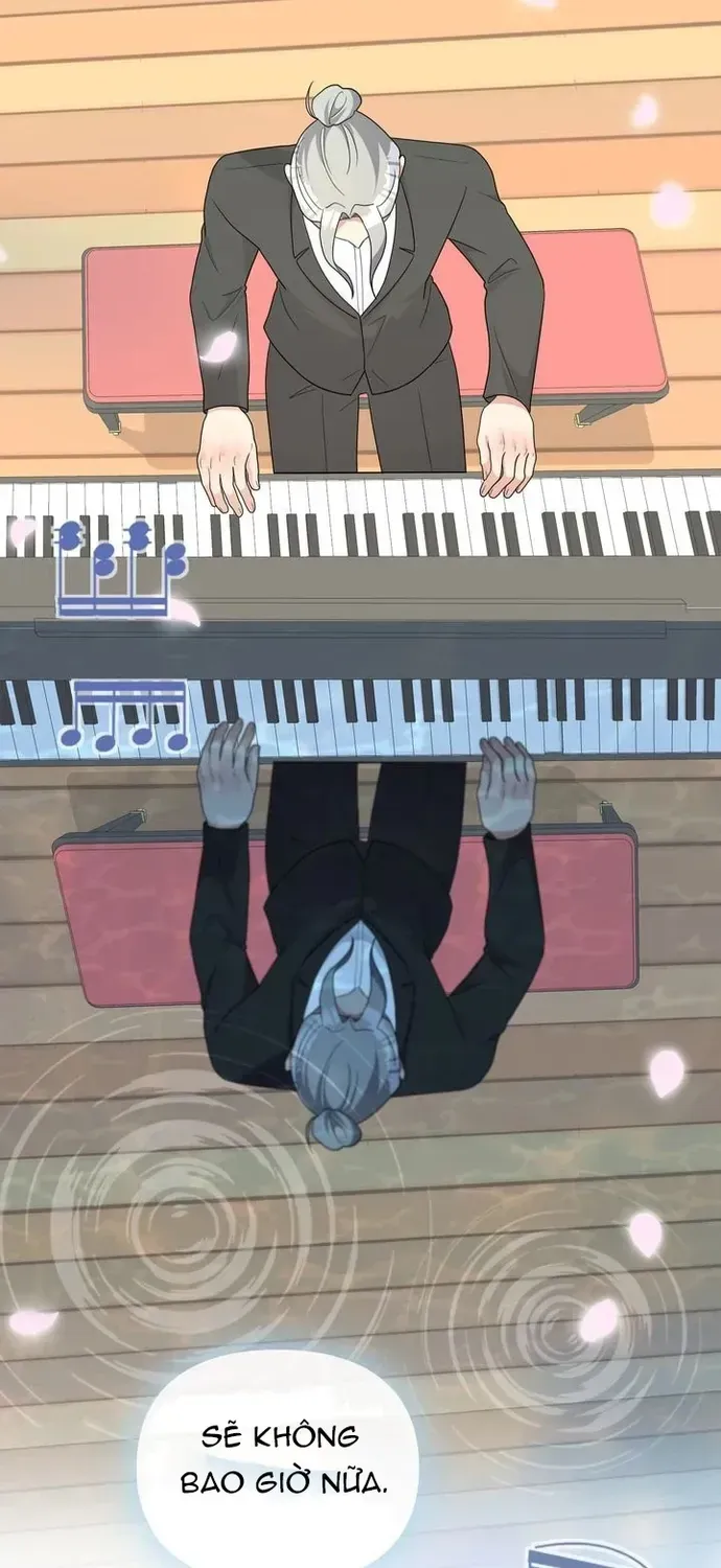 Chapter 60 trang 30