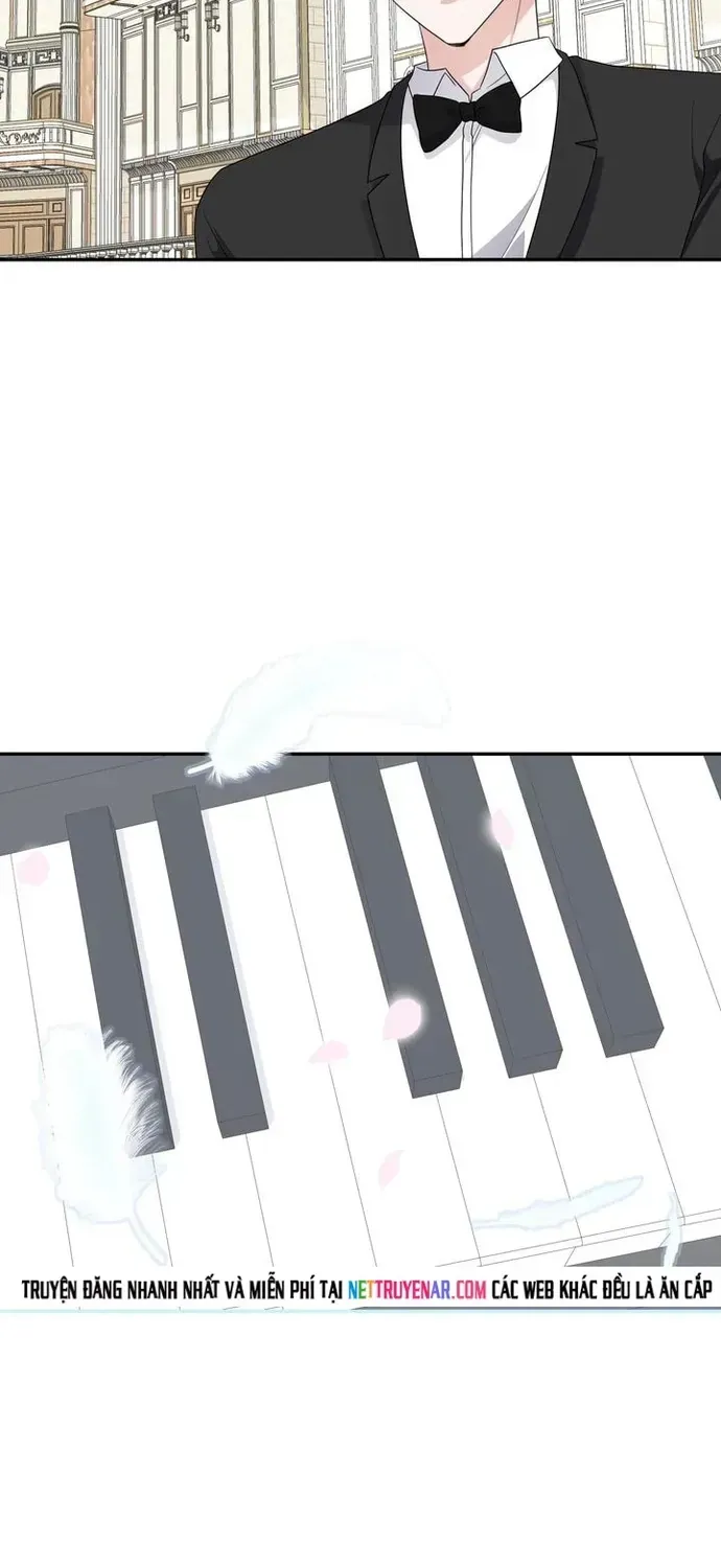 Chapter 60 trang 38