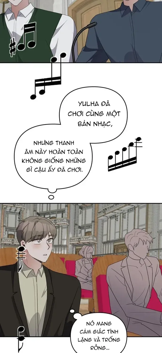 Chapter 60 trang 44