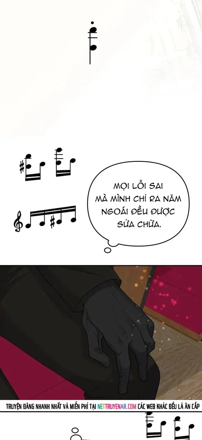 Chapter 60 trang 58
