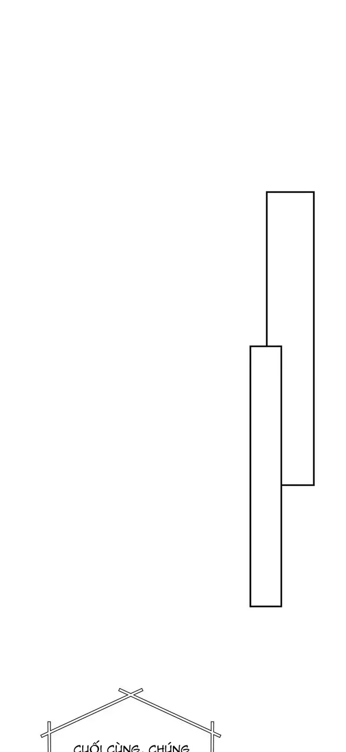 Chapter 61 trang 20