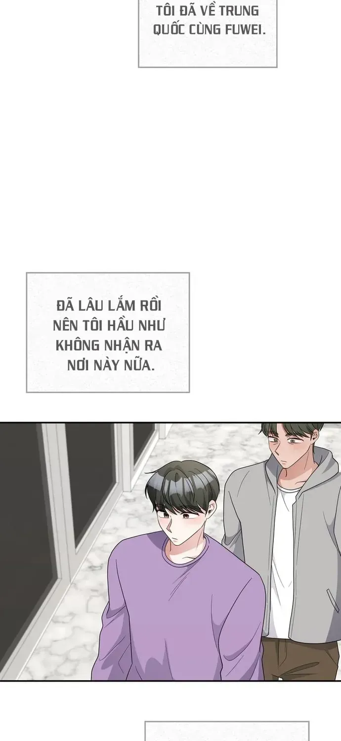 Chapter 61 trang 35