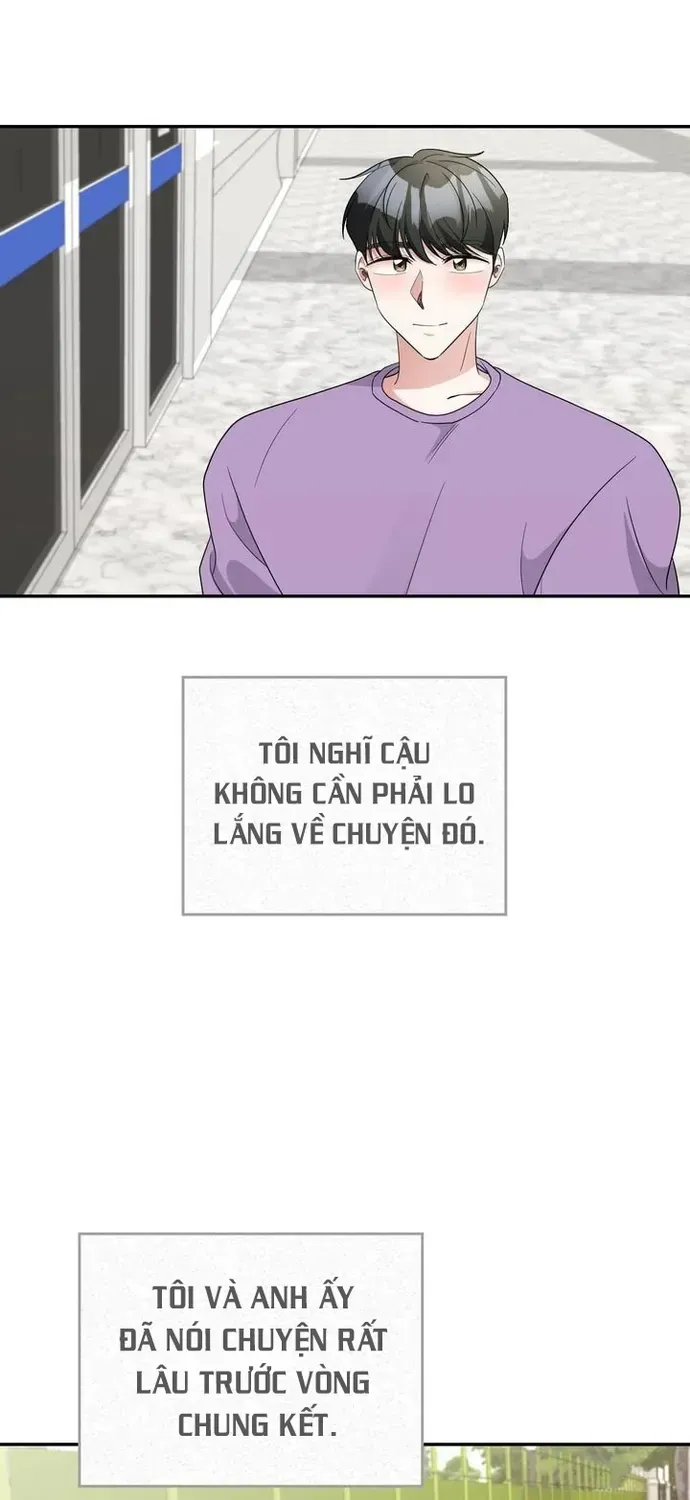 Chapter 61 trang 37