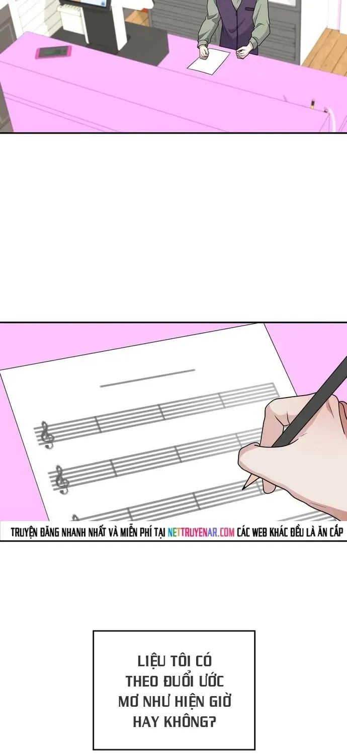 Chapter 61 trang 49