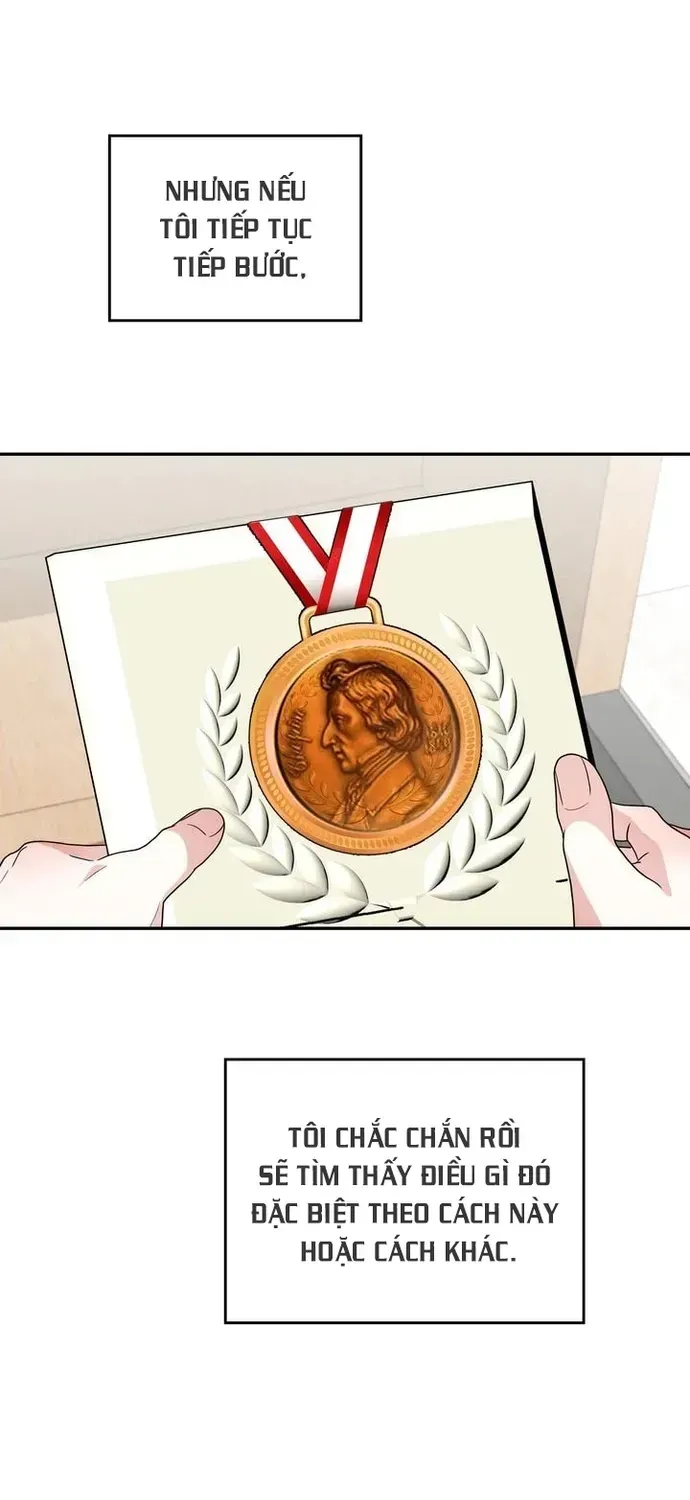 Chapter 61 trang 54