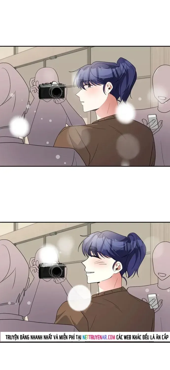 Chapter 61 trang 6