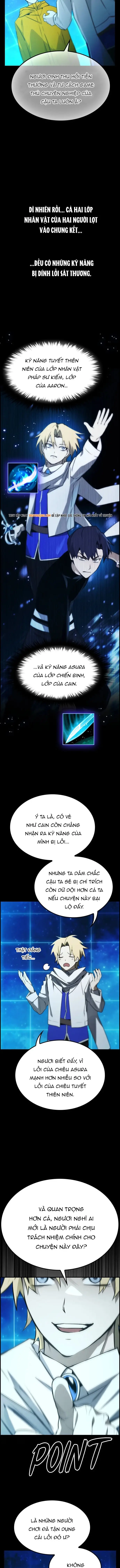 Chapter 42 trang 10