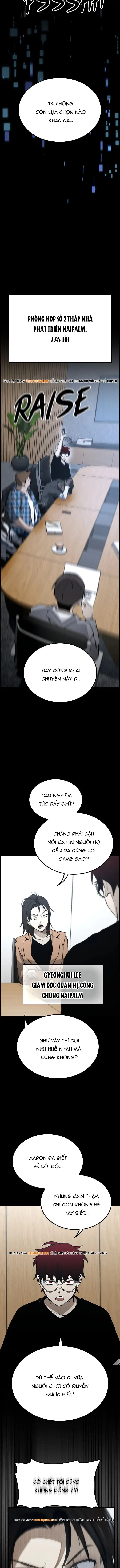 Chapter 42 trang 12
