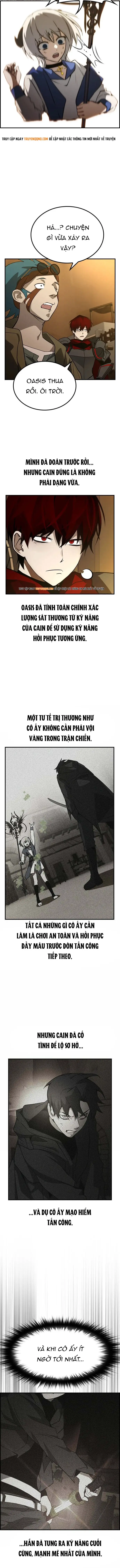 Chapter 42 trang 3