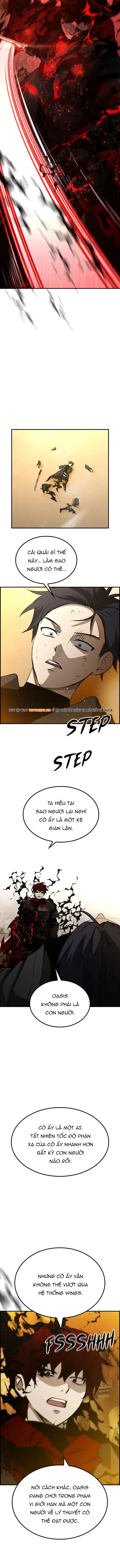 Chapter 43 trang 1