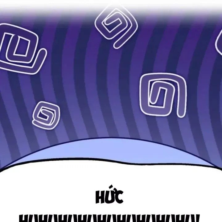 Có Lẽ Là Vô Địch