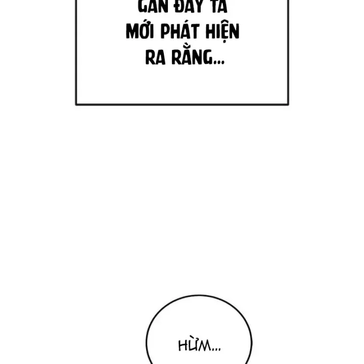 Có Lẽ Là Vô Địch