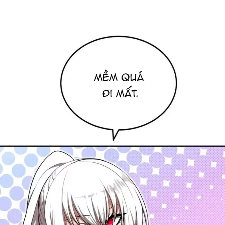 Có Lẽ Là Vô Địch