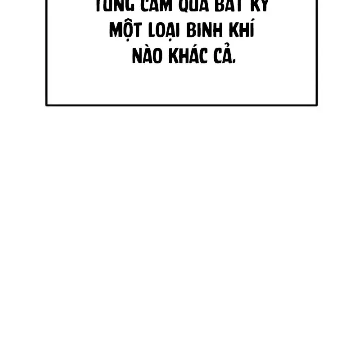 Có Lẽ Là Vô Địch