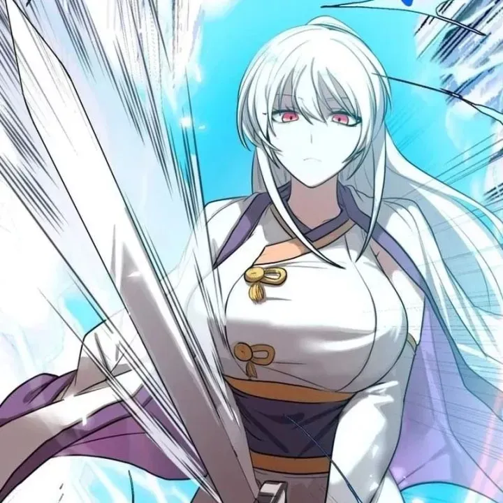 Có Lẽ Là Vô Địch