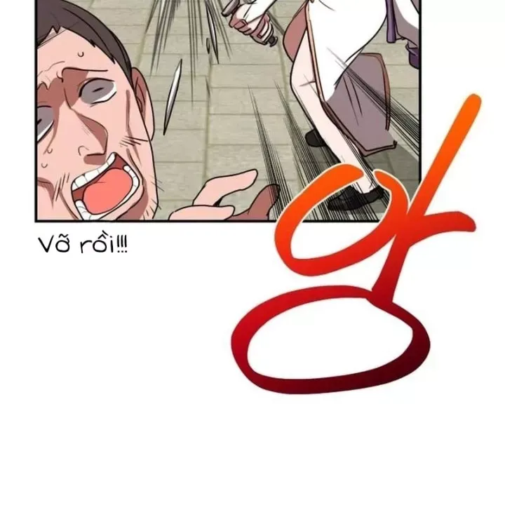 Có Lẽ Là Vô Địch