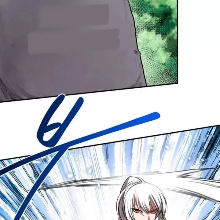 Có Lẽ Là Vô Địch