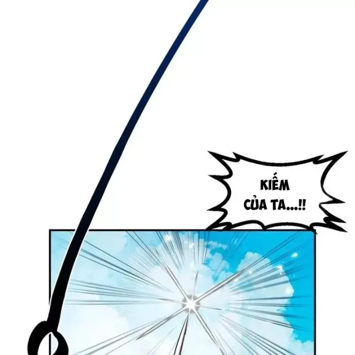 Có Lẽ Là Vô Địch