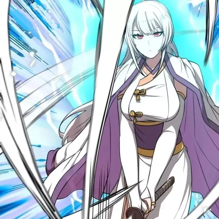 Có Lẽ Là Vô Địch