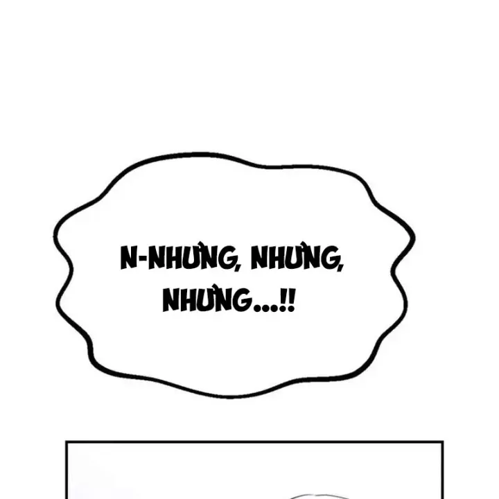 Có Lẽ Là Vô Địch