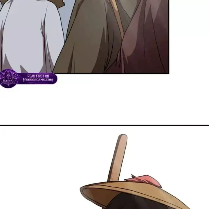 Có Lẽ Là Vô Địch