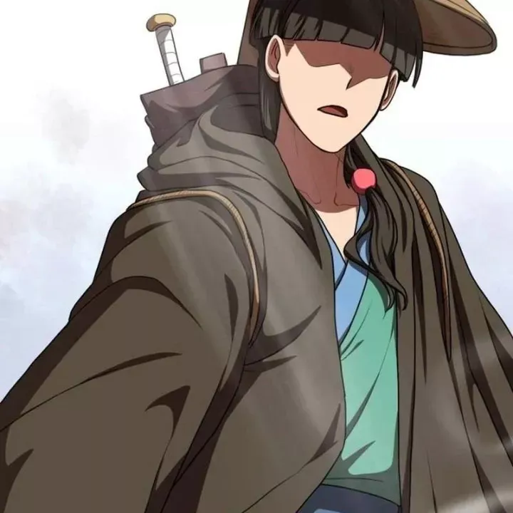 Có Lẽ Là Vô Địch