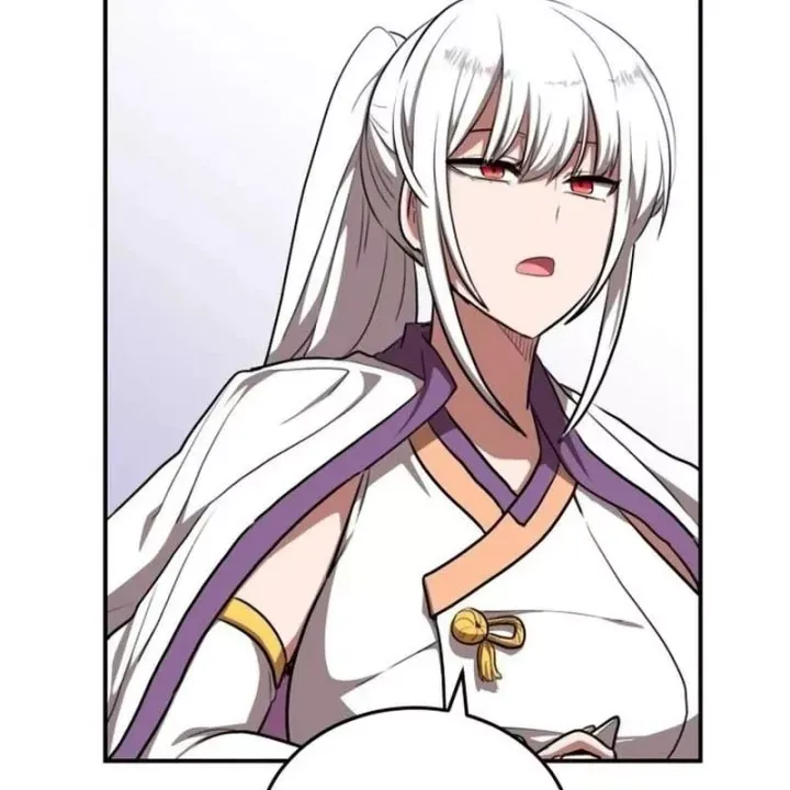 Có Lẽ Là Vô Địch