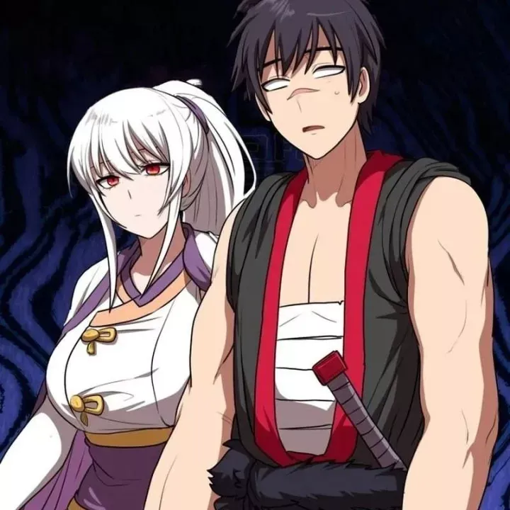 Có Lẽ Là Vô Địch