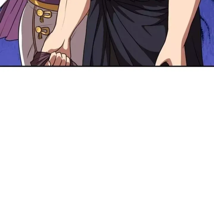 Có Lẽ Là Vô Địch