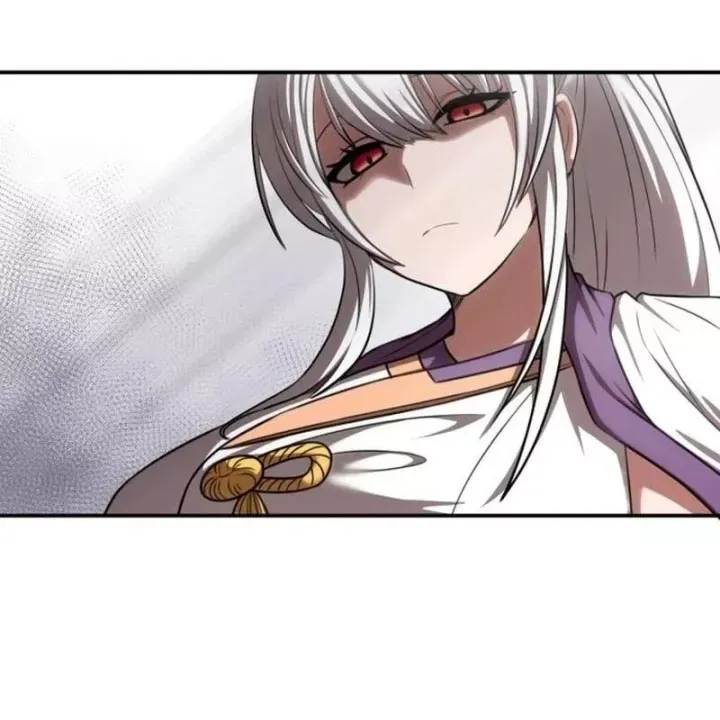 Có Lẽ Là Vô Địch