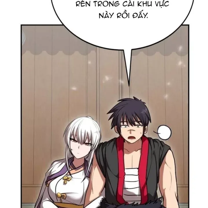 Có Lẽ Là Vô Địch