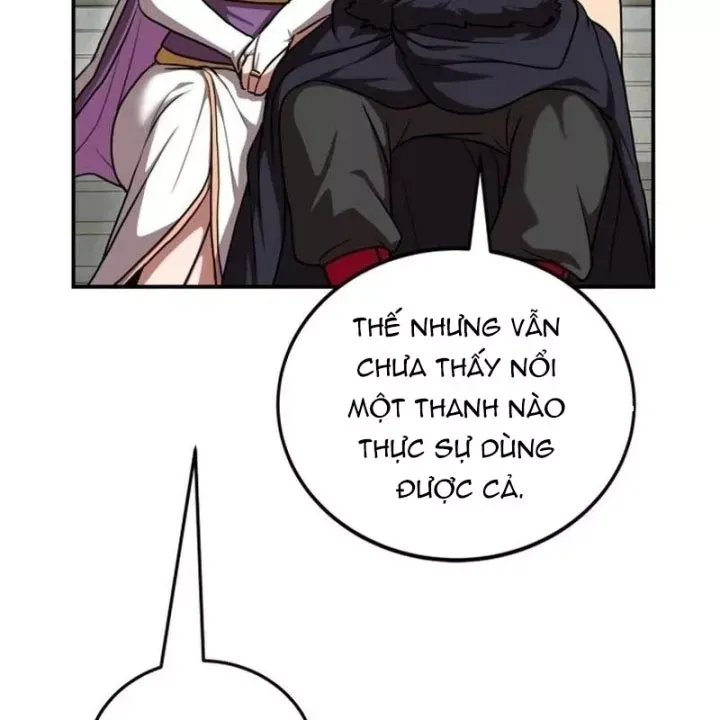 Có Lẽ Là Vô Địch