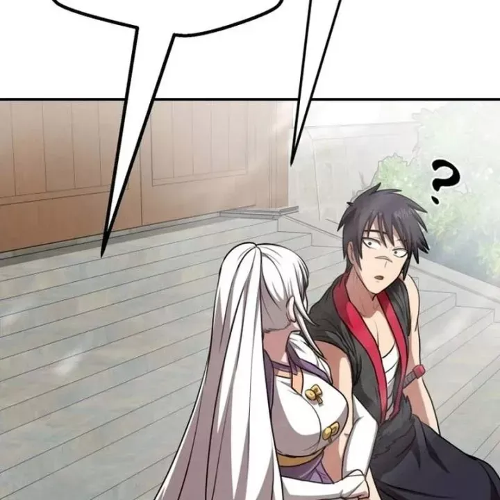 Có Lẽ Là Vô Địch