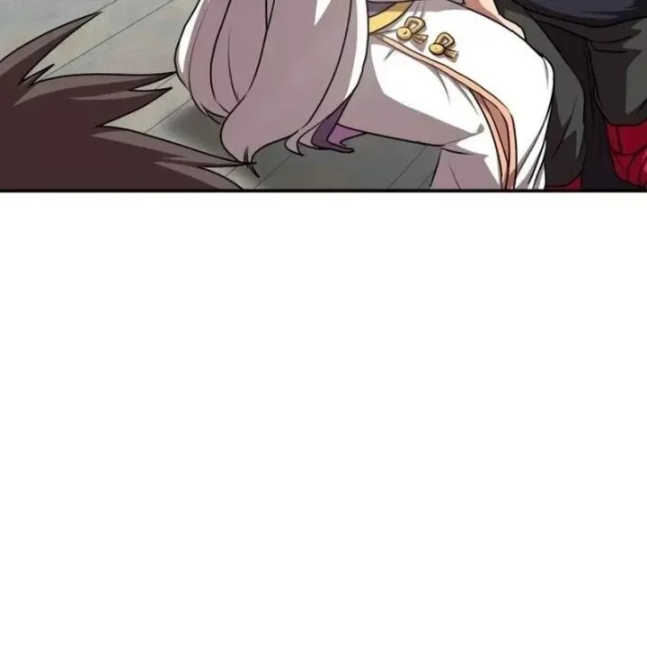 Có Lẽ Là Vô Địch