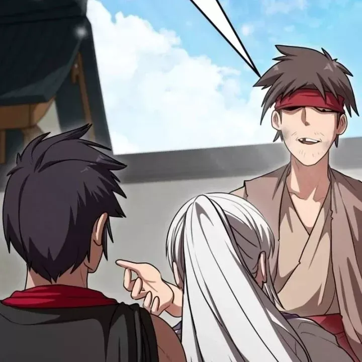 Có Lẽ Là Vô Địch