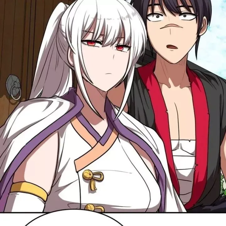 Có Lẽ Là Vô Địch