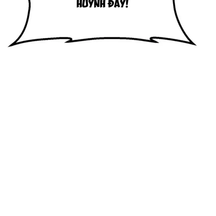 Có Lẽ Là Vô Địch