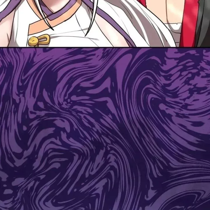 Có Lẽ Là Vô Địch