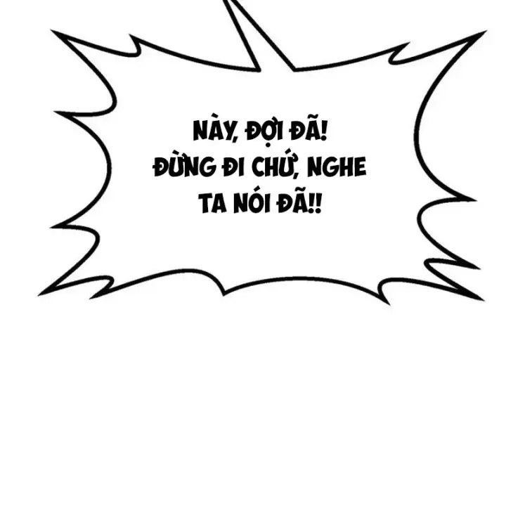 Có Lẽ Là Vô Địch