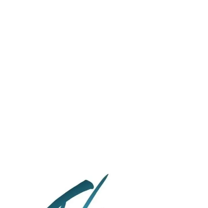 Có Lẽ Là Vô Địch