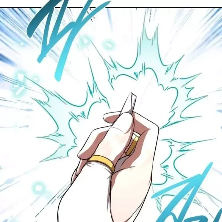 Có Lẽ Là Vô Địch